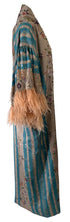 Wings of the Kimono